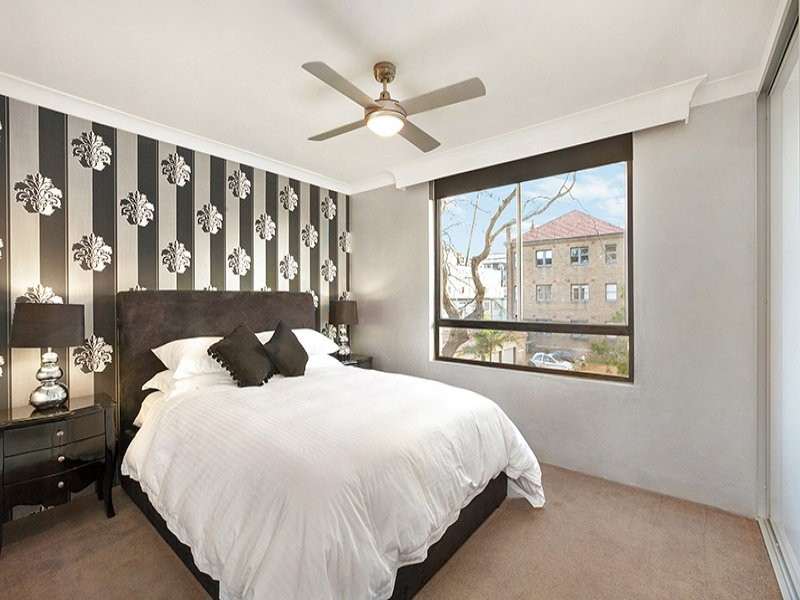 2C/39-41 Penkivil Street, Bondi NSW 2026