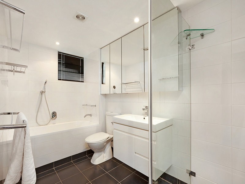 2C/39-41 Penkivil Street, Bondi NSW 2026