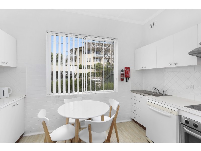 1/272 Birrell Street, Bondi NSW 2026