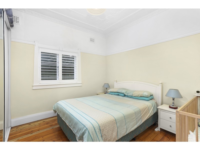 1/272 Birrell Street, Bondi NSW 2026