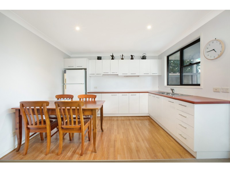 Bondi Beach NSW 2026