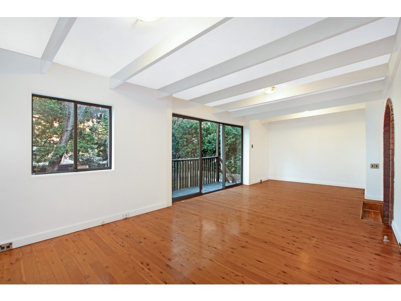 Bondi Beach NSW 2026