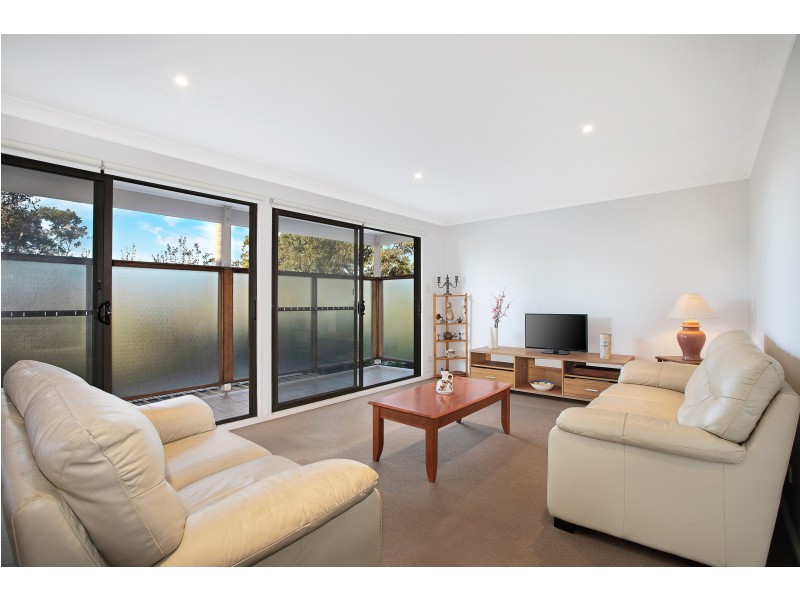 Bondi Beach NSW 2026