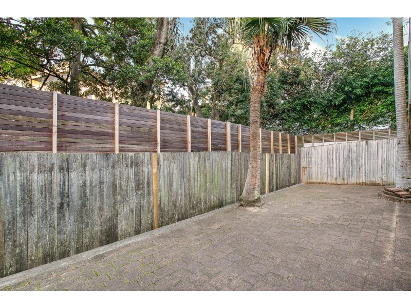 Bondi Beach NSW 2026