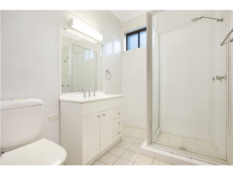 Bondi Beach NSW 2026