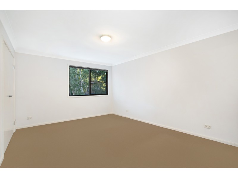 Bondi Beach NSW 2026