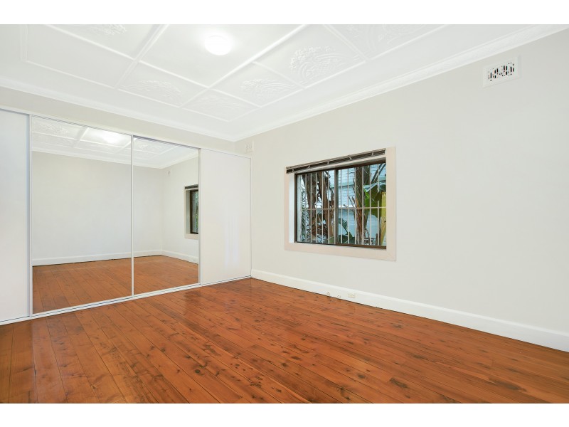 Bondi Beach NSW 2026