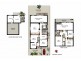Bondi Beach NSW 2026 Floorplan