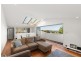 4/52 Edward Street, Bondi NSW 2026