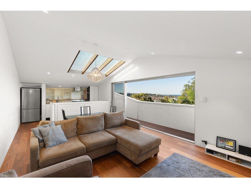 4/52 Edward Street, Bondi NSW 2026