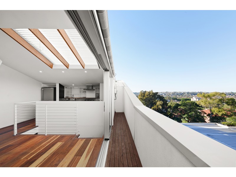 4/52 Edward Street, Bondi NSW 2026