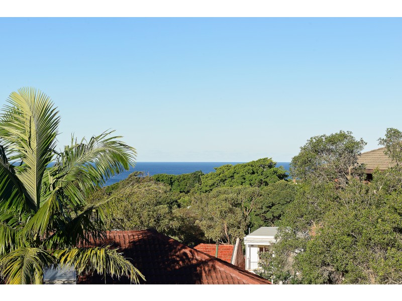 4/52 Edward Street, Bondi NSW 2026