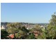 4/52 Edward Street, Bondi NSW 2026