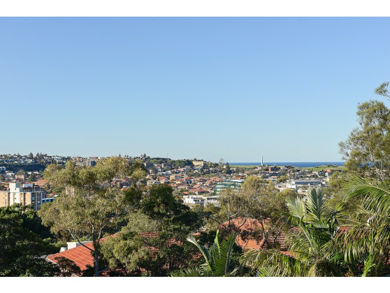 4/52 Edward Street, Bondi NSW 2026