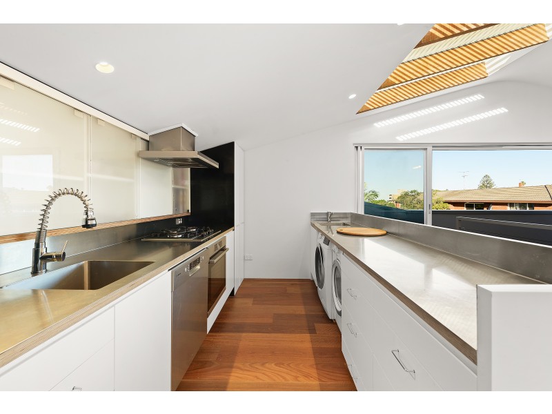 4/52 Edward Street, Bondi NSW 2026
