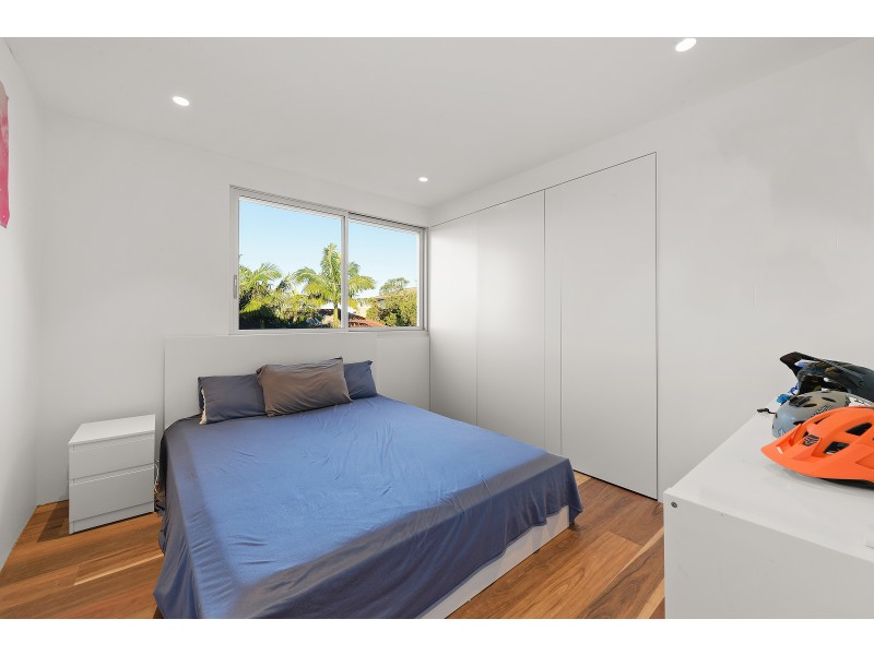 4/52 Edward Street, Bondi NSW 2026