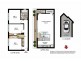 4/52 Edward Street, Bondi NSW 2026 Floorplan