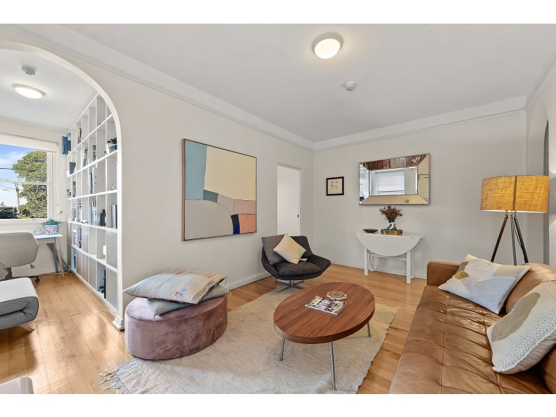 3/44 Birriga Road, Bellevue Hill NSW 2023