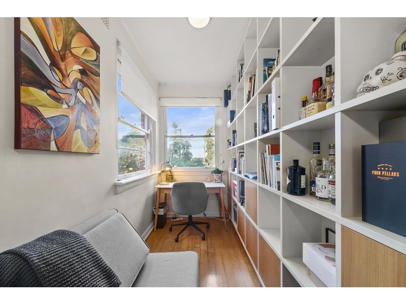 3/44 Birriga Road, Bellevue Hill NSW 2023