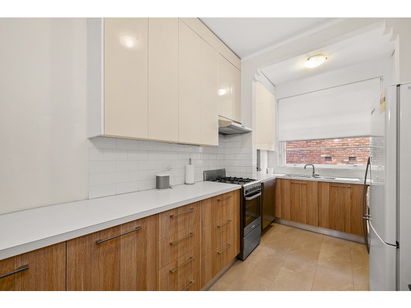 3/44 Birriga Road, Bellevue Hill NSW 2023