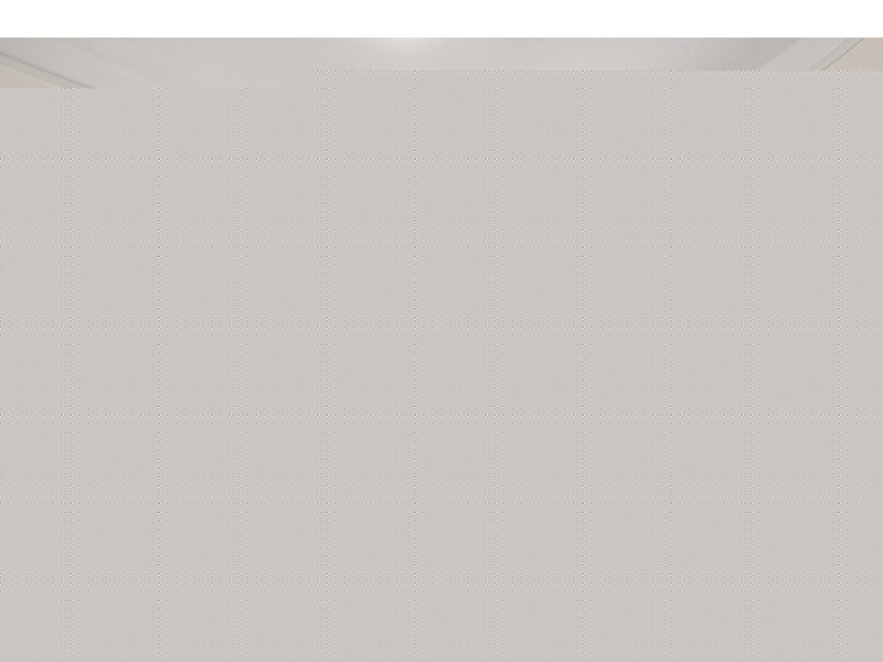 3/44 Birriga Road, Bellevue Hill NSW 2023