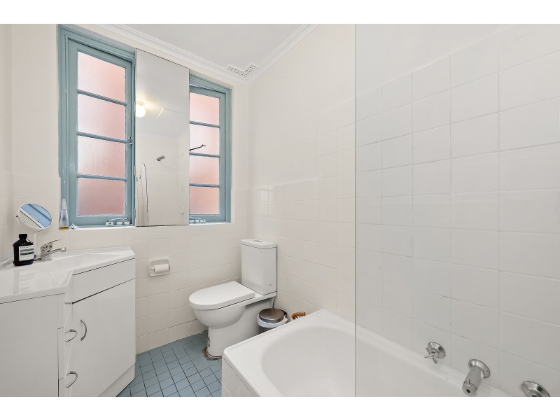 3/44 Birriga Road, Bellevue Hill NSW 2023