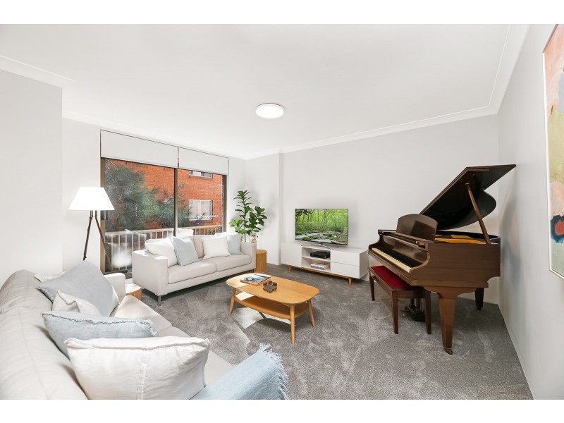 9/13-15 Ocean Street North, Bondi NSW 2026