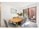 9/13-15 Ocean Street North, Bondi NSW 2026