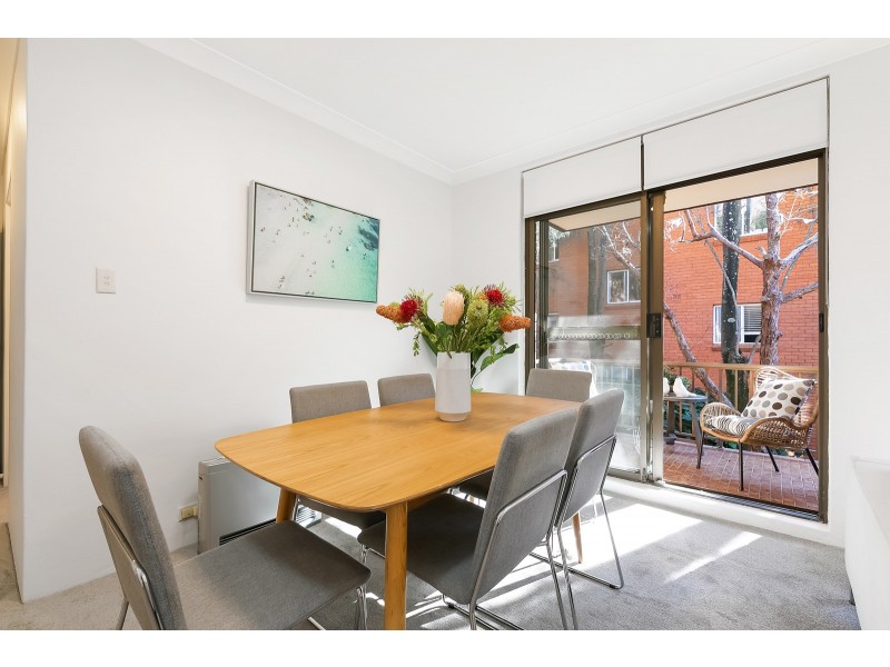 9/13-15 Ocean Street North, Bondi NSW 2026