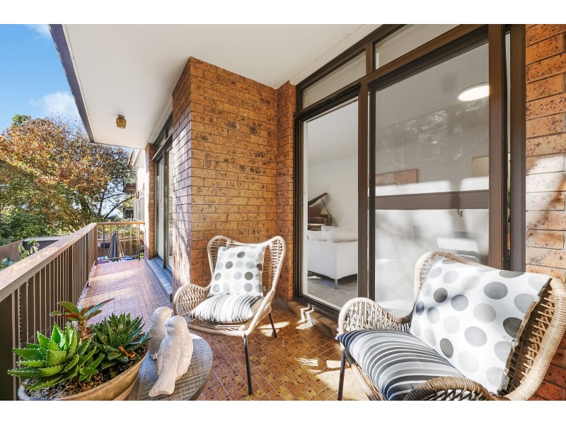 9/13-15 Ocean Street North, Bondi NSW 2026