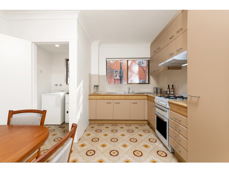 9/13-15 Ocean Street North, Bondi NSW 2026