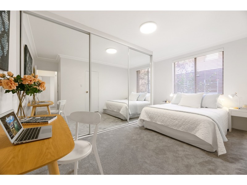 9/13-15 Ocean Street North, Bondi NSW 2026