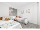 9/13-15 Ocean Street North, Bondi NSW 2026