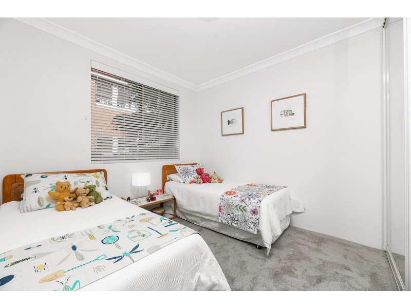 9/13-15 Ocean Street North, Bondi NSW 2026