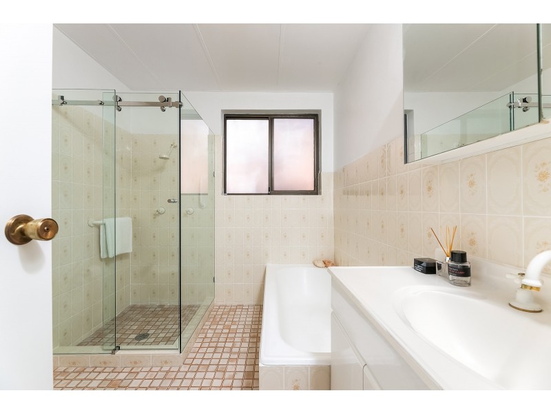 9/13-15 Ocean Street North, Bondi NSW 2026