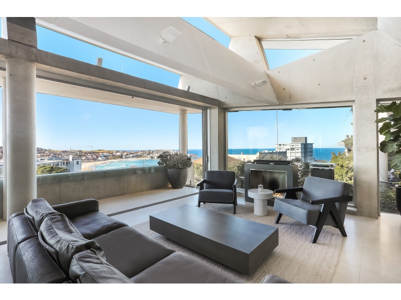 6/8 Francis Street, Bondi Beach NSW 2026