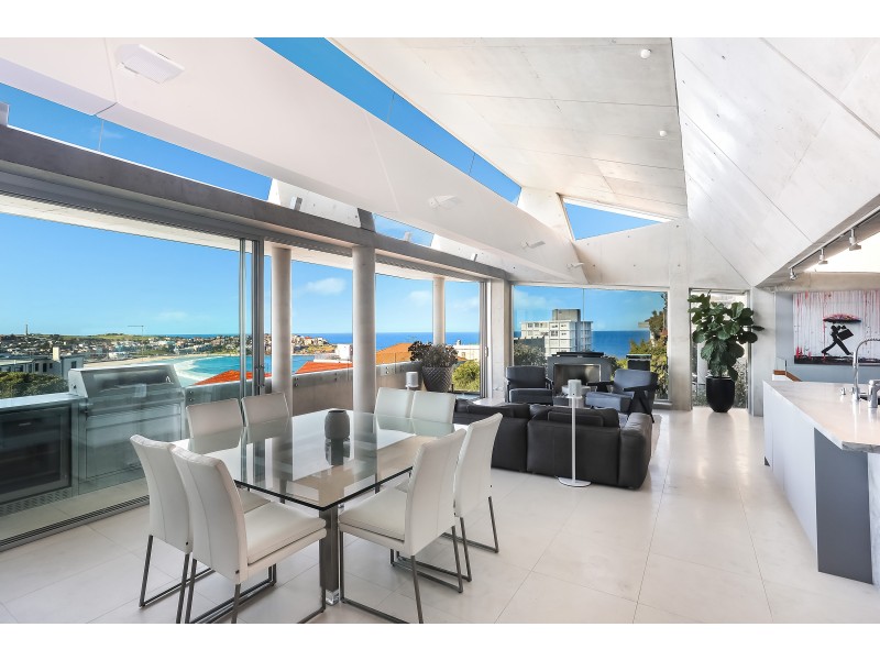 6/8 Francis Street, Bondi Beach NSW 2026