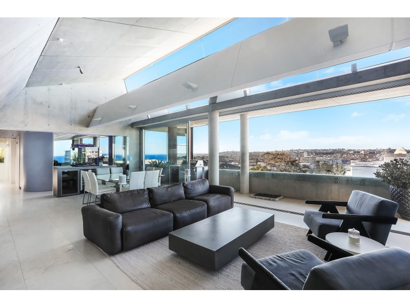 6/8 Francis Street, Bondi Beach NSW 2026