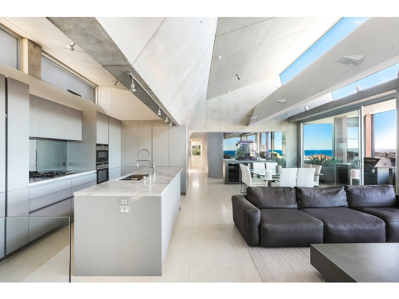 6/8 Francis Street, Bondi Beach NSW 2026