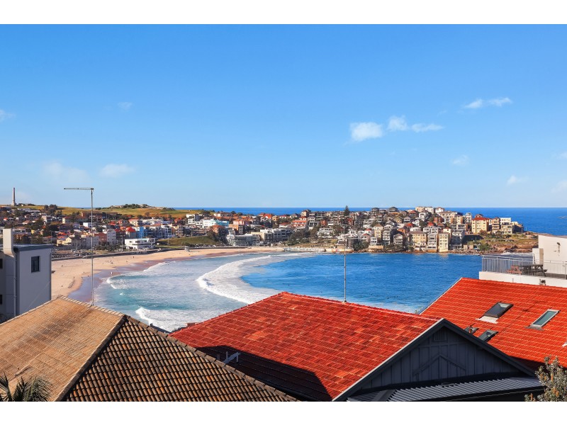 6/8 Francis Street, Bondi Beach NSW 2026