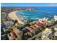 6/8 Francis Street, Bondi Beach NSW 2026