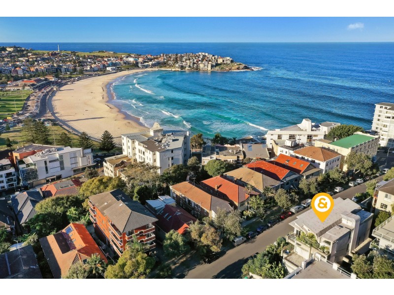6/8 Francis Street, Bondi Beach NSW 2026