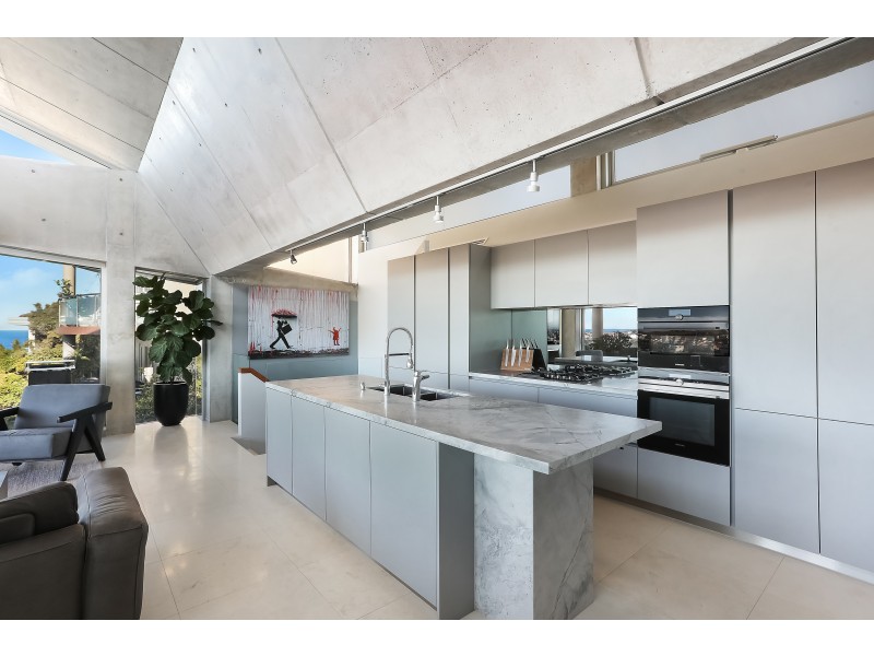 6/8 Francis Street, Bondi Beach NSW 2026