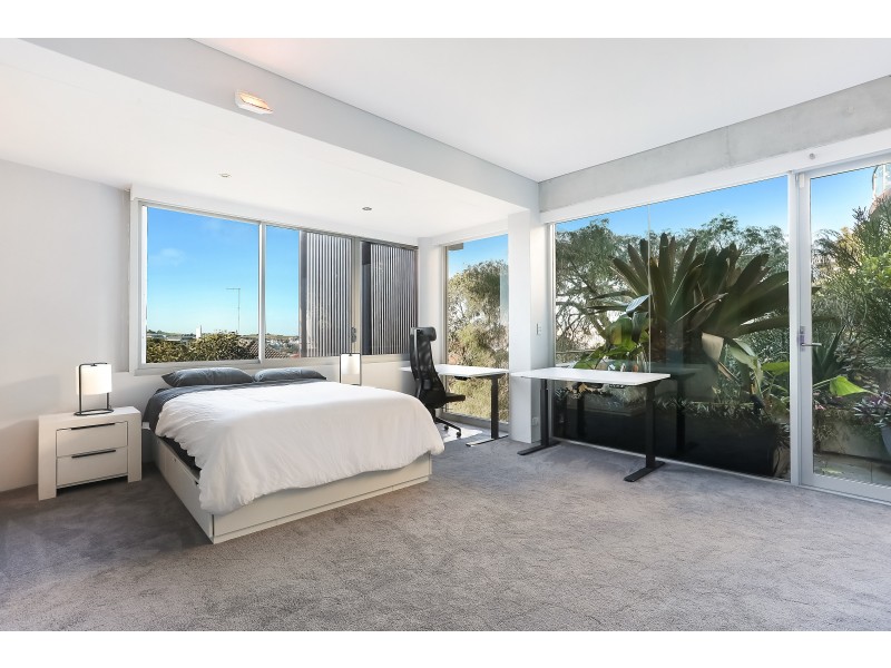 6/8 Francis Street, Bondi Beach NSW 2026