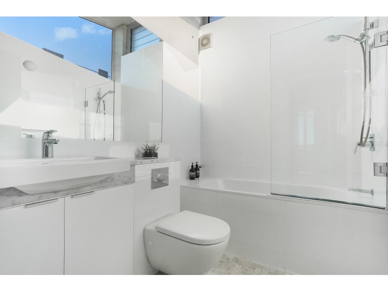 6/8 Francis Street, Bondi Beach NSW 2026