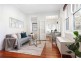 5/24A Rosebank Street, Darlinghurst NSW 2010