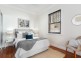 5/24A Rosebank Street, Darlinghurst NSW 2010