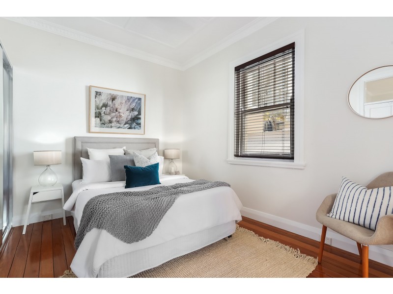 5/24A Rosebank Street, Darlinghurst NSW 2010