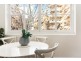 5/24A Rosebank Street, Darlinghurst NSW 2010