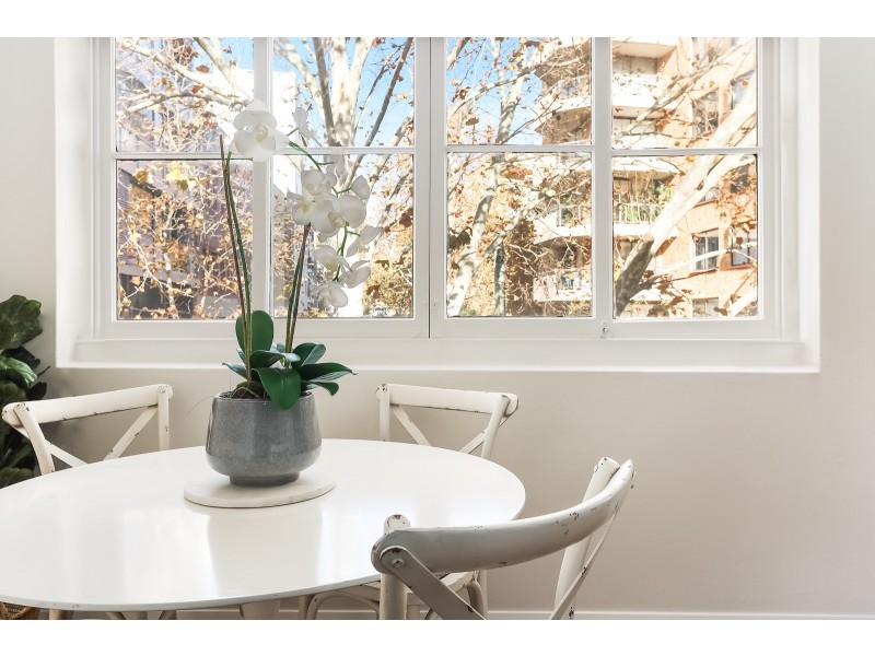 5/24A Rosebank Street, Darlinghurst NSW 2010